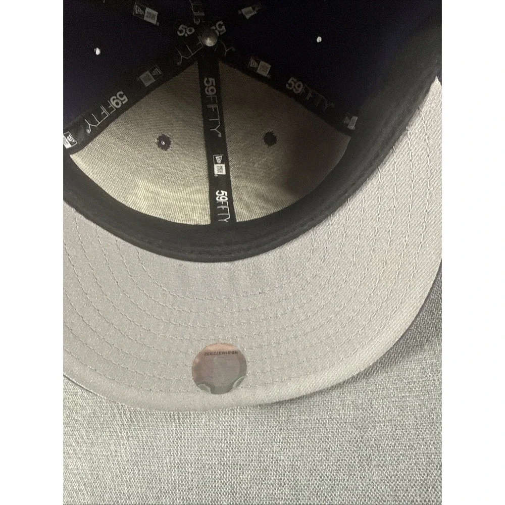 New Era product la